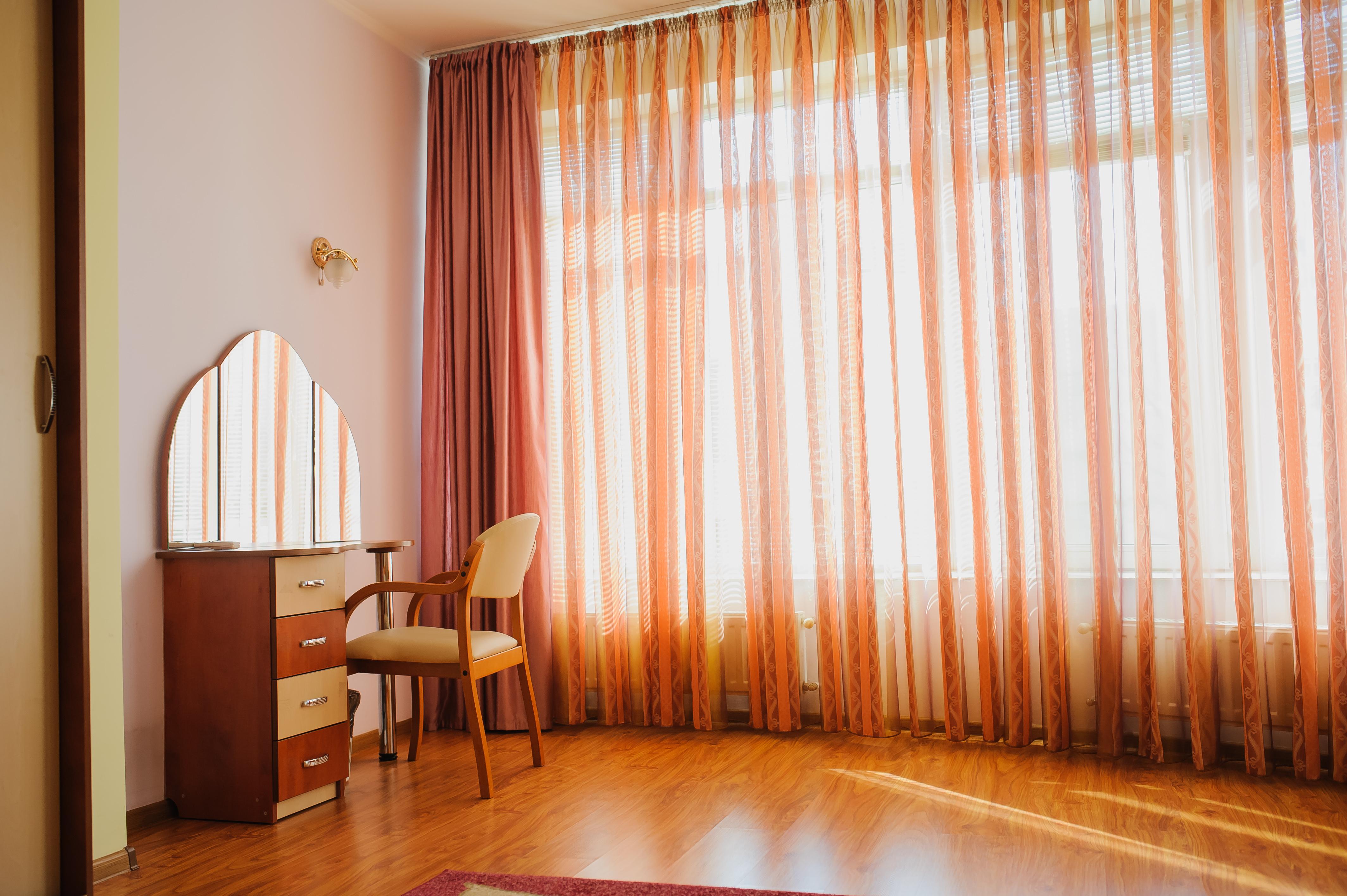 Villa Arus Kişinev Dış mekan fotoğraf