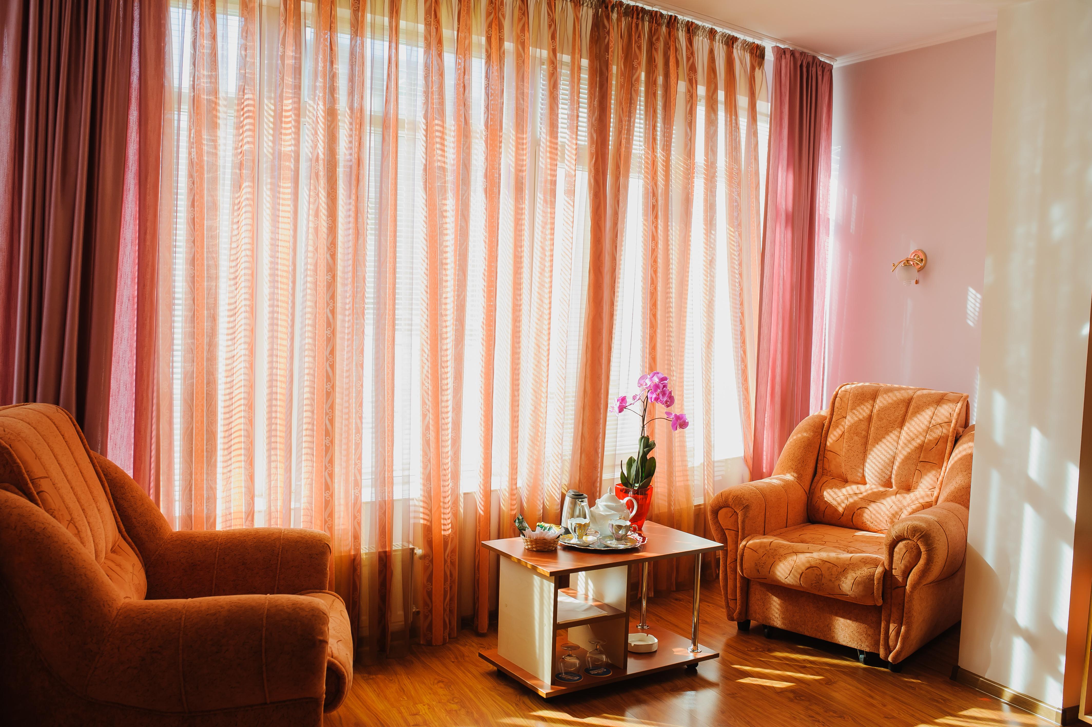 Villa Arus Kişinev Dış mekan fotoğraf