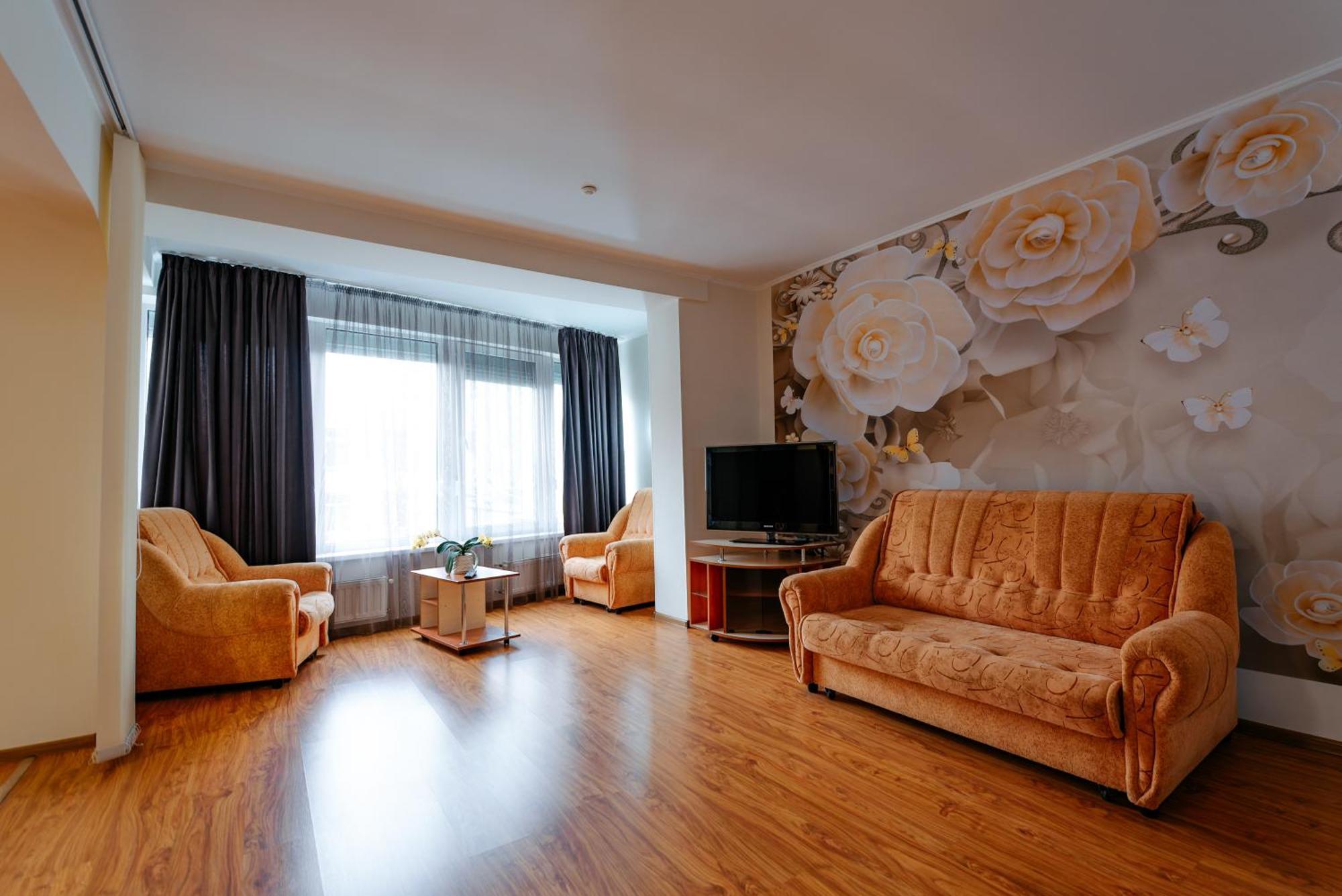 Villa Arus Kişinev Dış mekan fotoğraf
